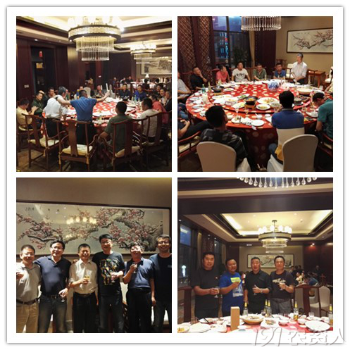 新型肥料的應用潛力在于解決農(nóng)業(yè)突出矛盾 新型肥料的應用潛力在于解決農(nóng)業(yè)突出矛盾