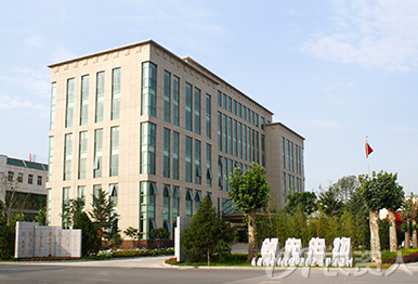 新型肥料的應用潛力在于解決農(nóng)業(yè)突出矛盾 新型肥料的應用潛力在于解決農(nóng)業(yè)突出矛盾